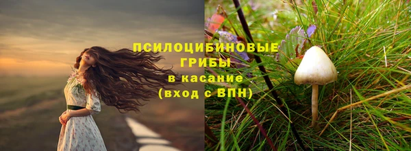 тгк Абдулино