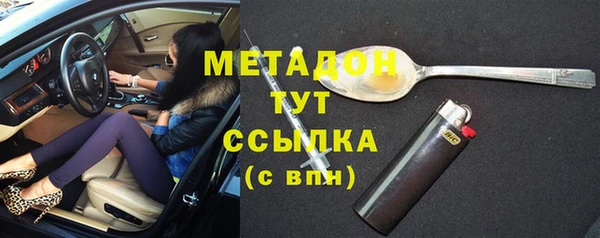 круглые Алексеевка