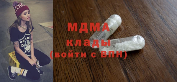 каннабис Алексин